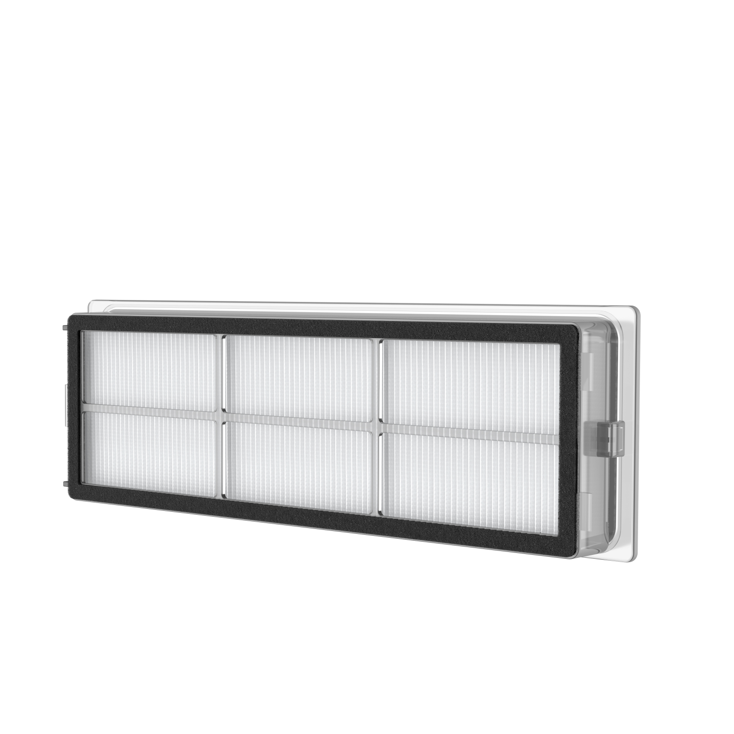 dreame-l20-ultra-filtre-bo-te-poussi-re-l20-complete image 2