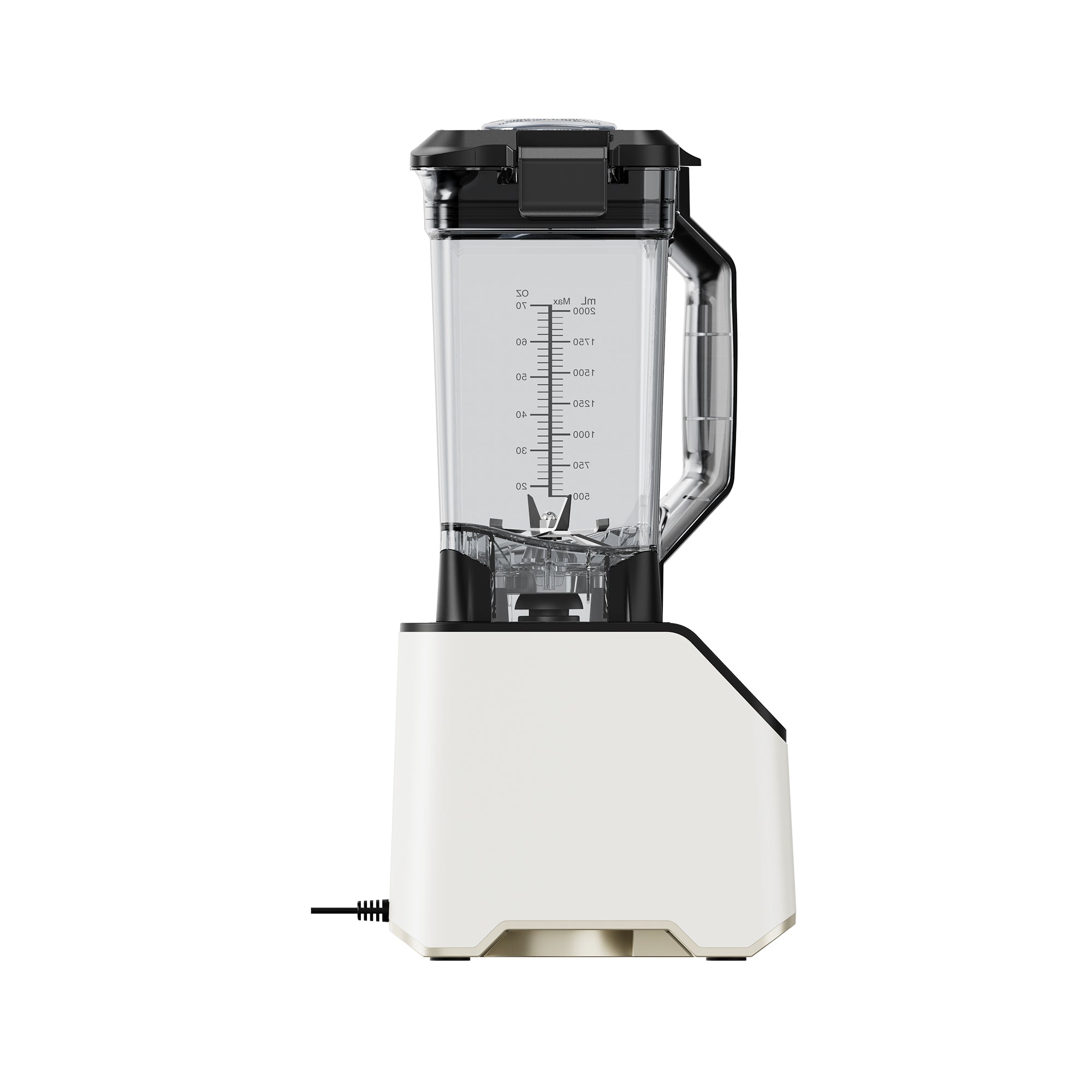 dreame-blendlogic-blanc-mixer-lectrique-2000-w-2-0-l image 4