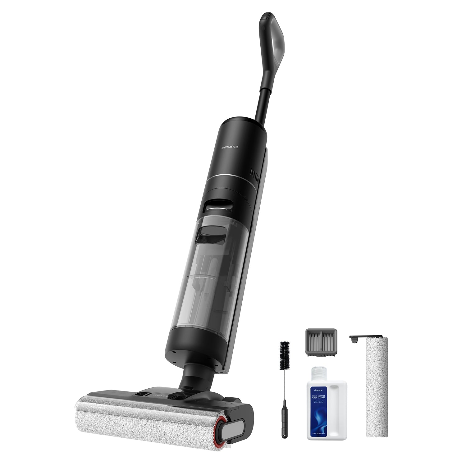 dreame-h12-pro-aspirateur-laveur-balai-s-chage-auto image 7