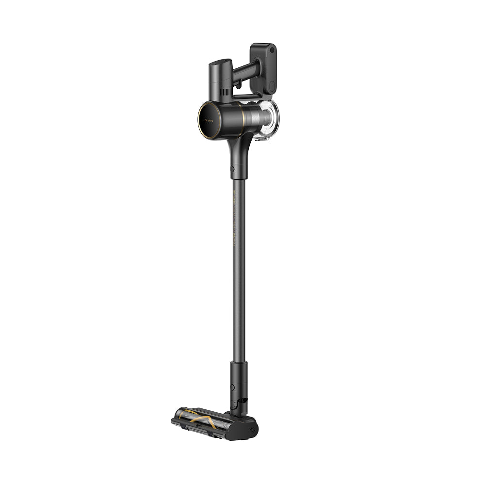 dreame-r20-se-aspirateur-balai-sans-fil-150-aw image 4