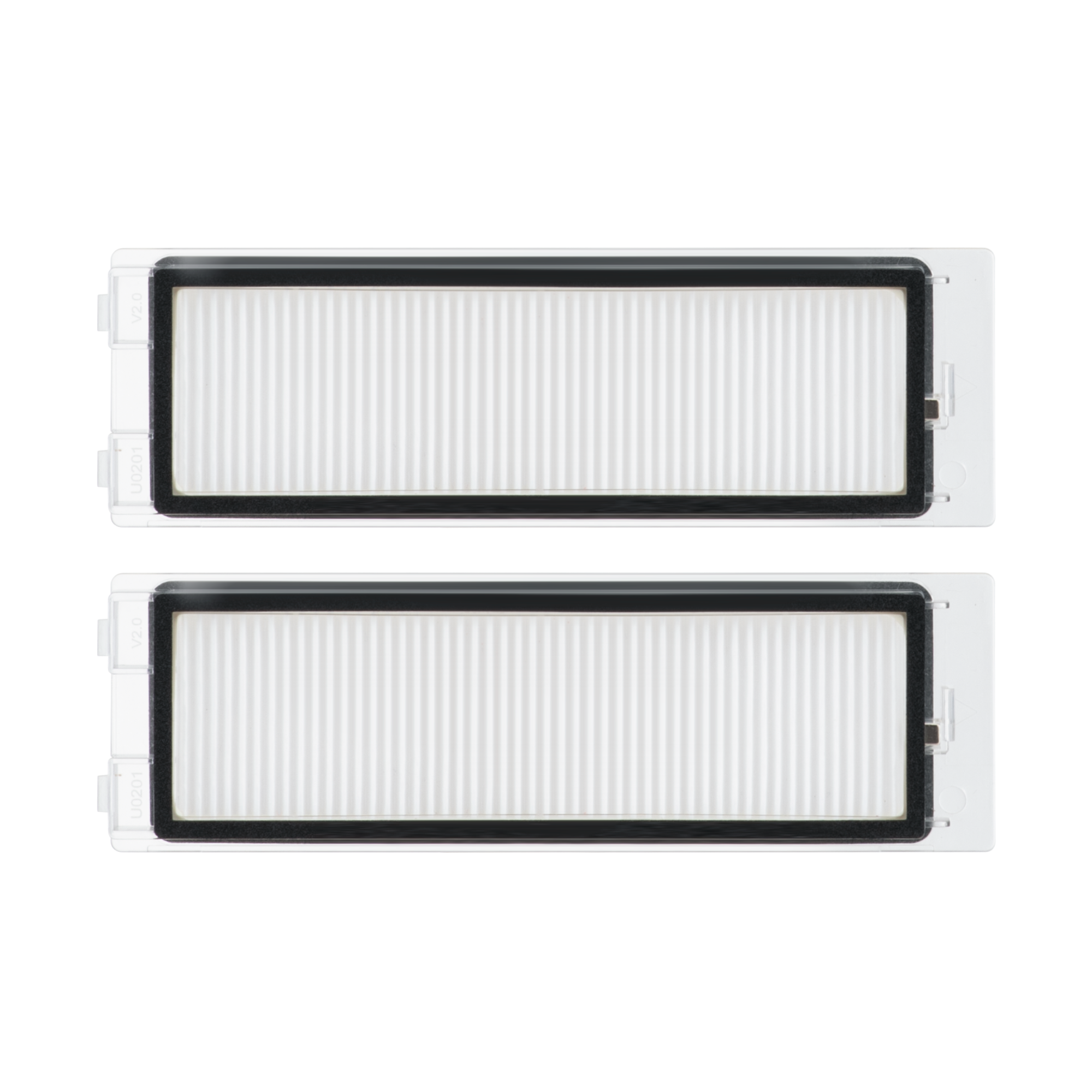 roborock-qrevo-filtre-lavable-x2-qrevo-s-pro-curv-edge image 1