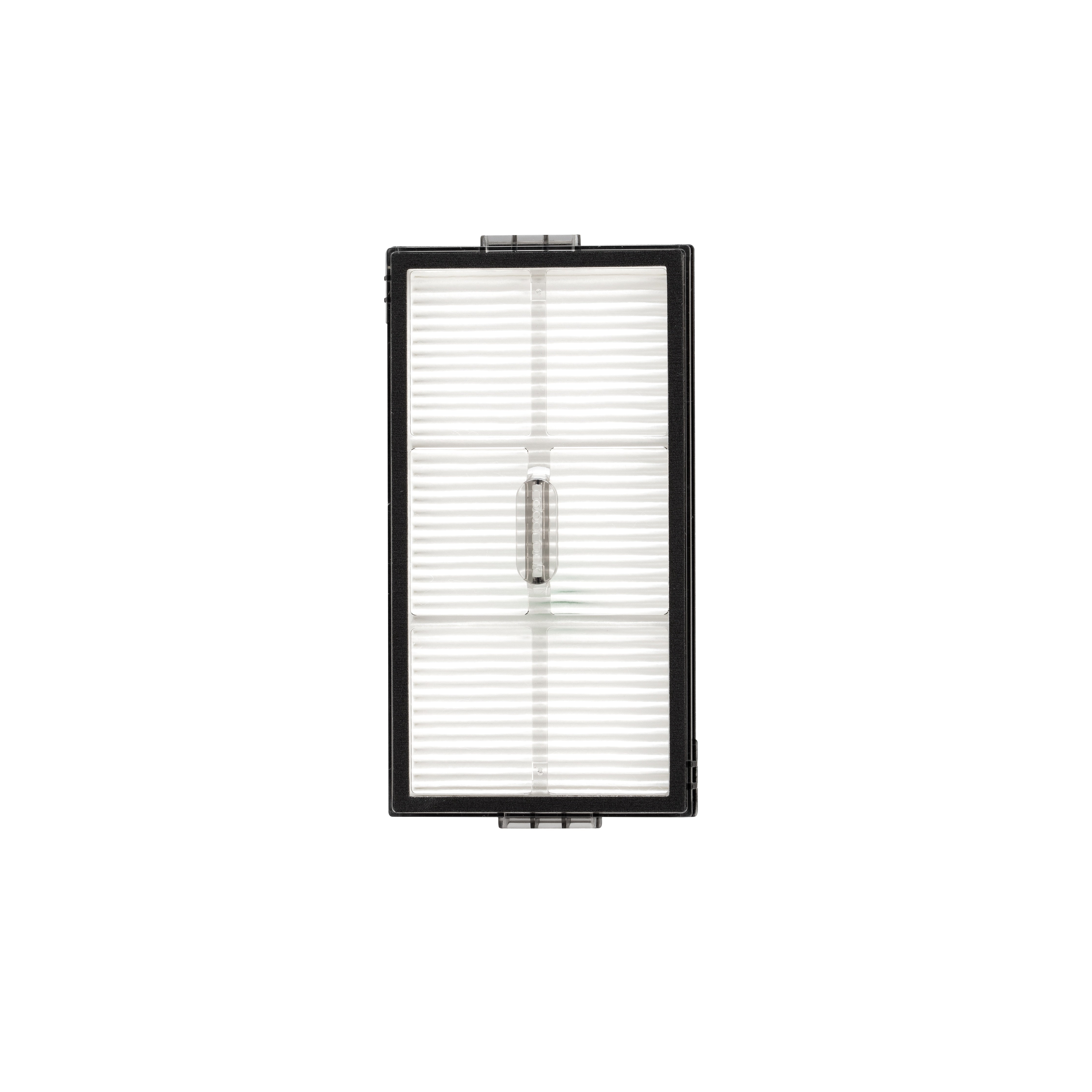 roborock-saros-filtre-lavable-saros-20-lot-de-2 image 2