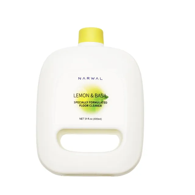 narwal-freo-x-ultra-d-tergent-sols-930-ml image 1