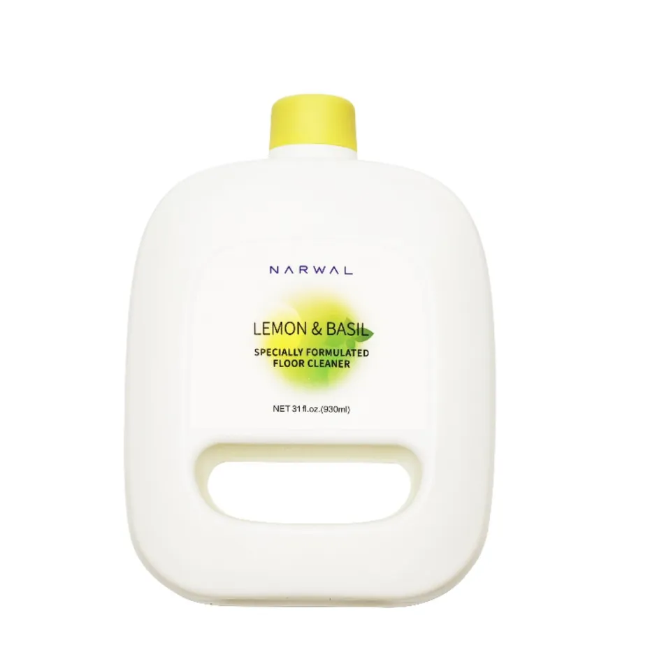 narwal-freo-x-ultra-d-tergent-sols-930-ml image 1