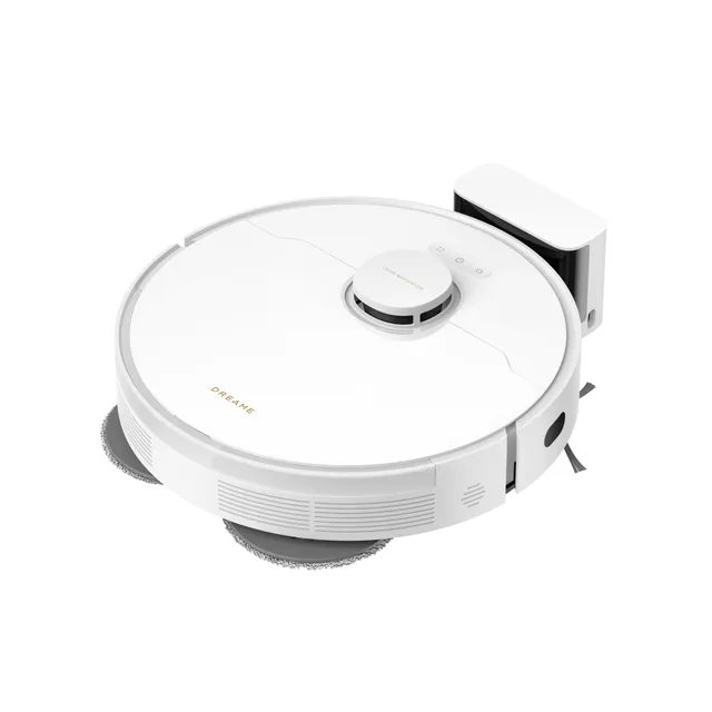 dreame-l-series-l10s-pro-gen-2-robot-aspirateur-laveur-silencieux image 1