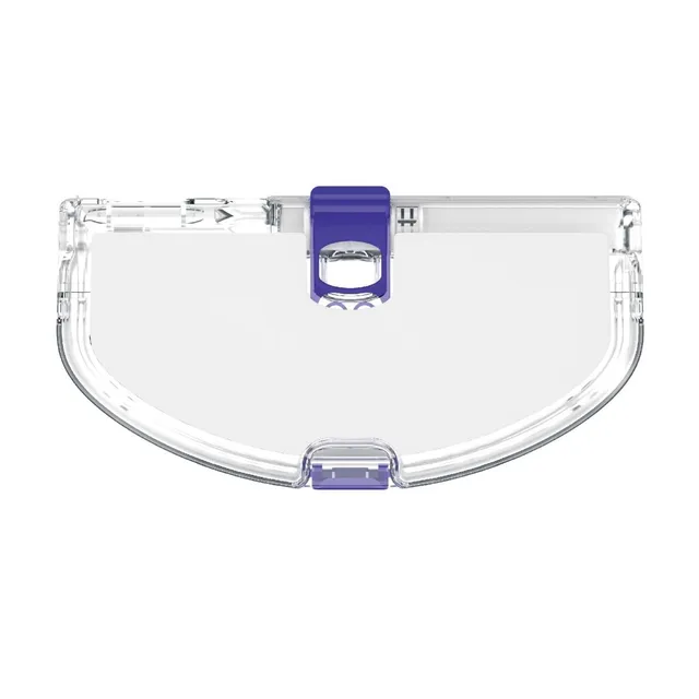 narwal-freo-x-ultra-bac-poussi-re-800ml-x-plus image 1