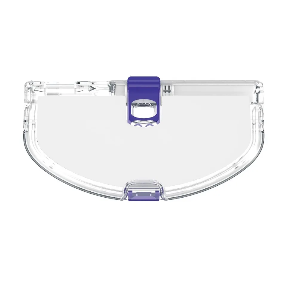narwal-freo-x-ultra-bac-poussi-re-800ml-x-plus image 1
