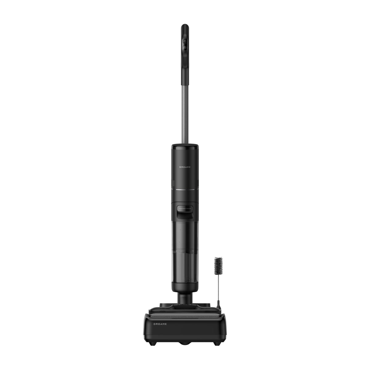 dreame-h12-pro-flexreach-aspirateur-laveur-18000-pa image 6