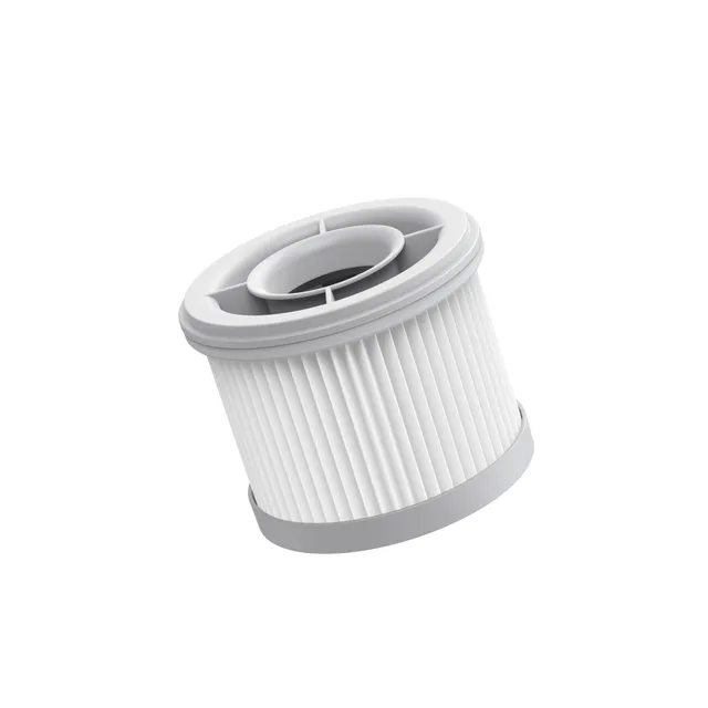 dreame-r-series-filtre-2-ponges-u10-u20-aspirateur image 1