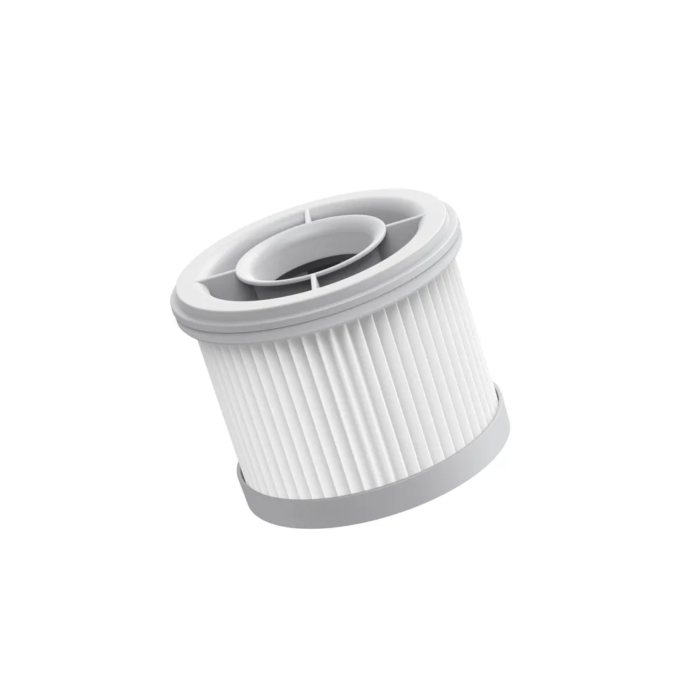 dreame-r-series-filtre-2-ponges-u10-u20-aspirateur image 1