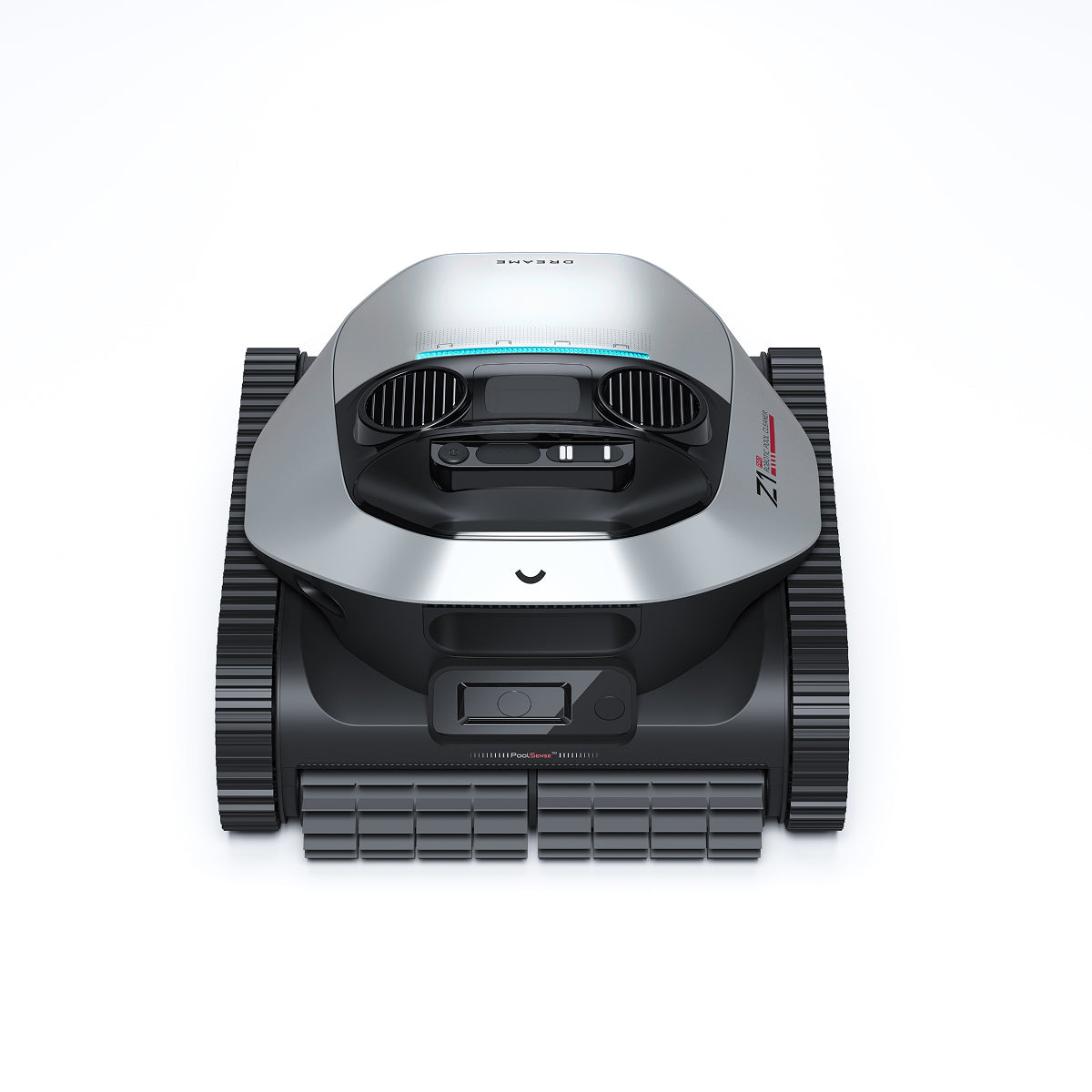 dreame-z1-pro-robot-piscine-200-m-autonomie-4h image 5