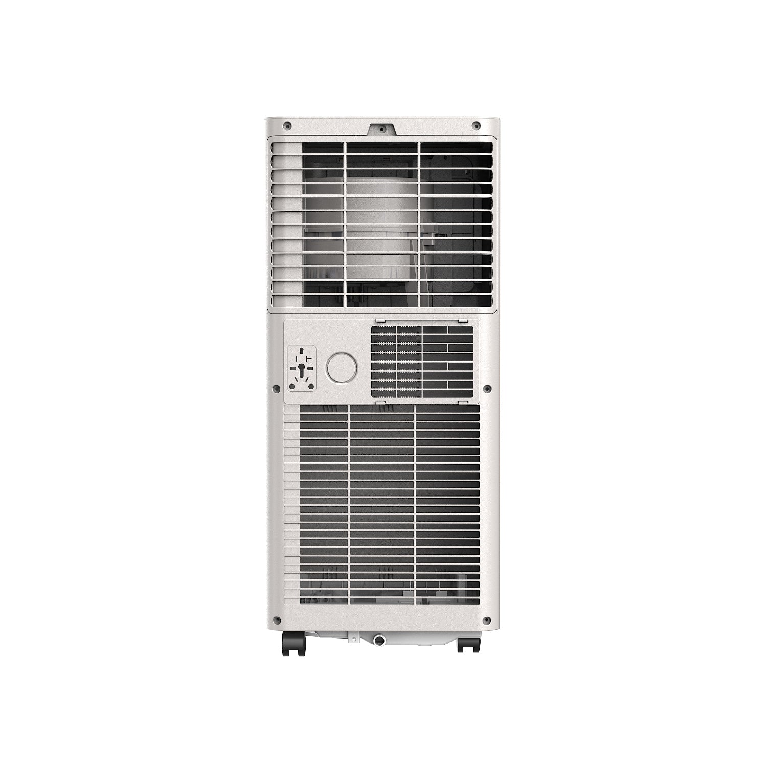 dreame-p-wind10-c-climatiseur-portable-9000-btu-3-en-1 image 7