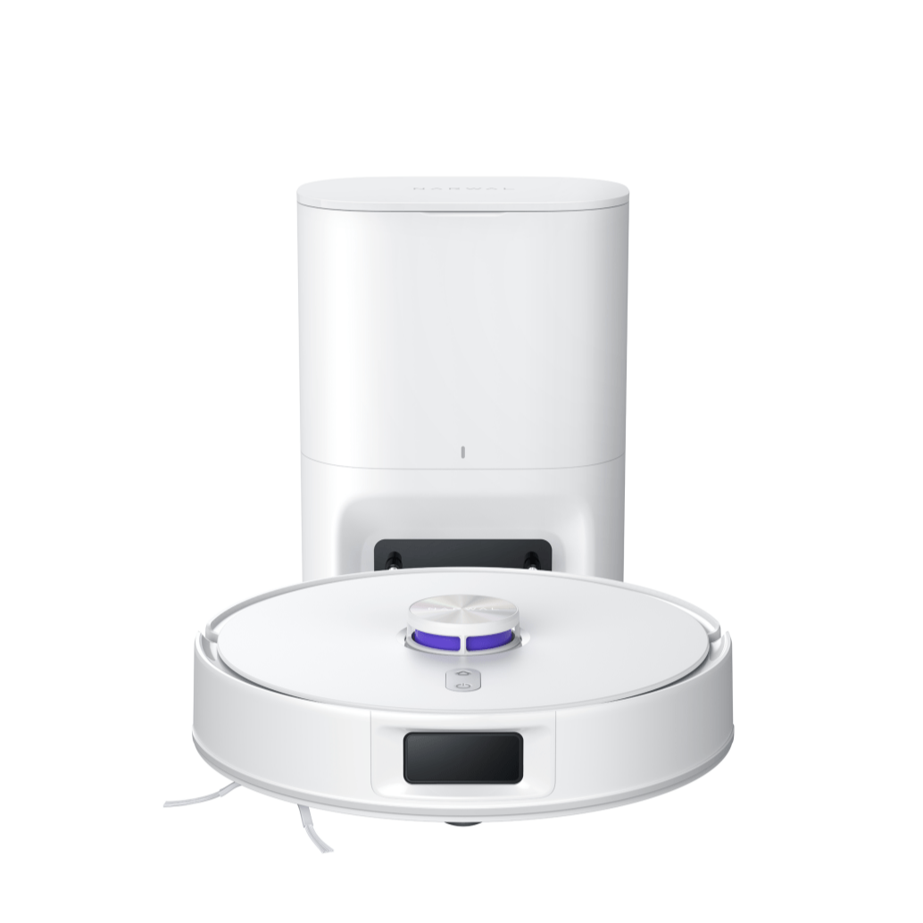 narwal-freo-s-robot-aspirateur-laveur-8000-pa-lidar image 1