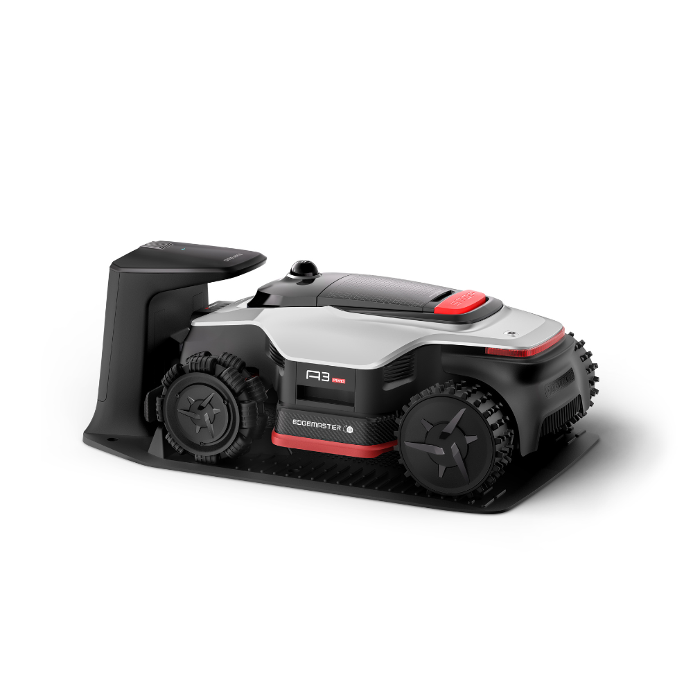 dreame-a3-awd-pro-3500-robot-tondeuse-4-roues-lidar image 7