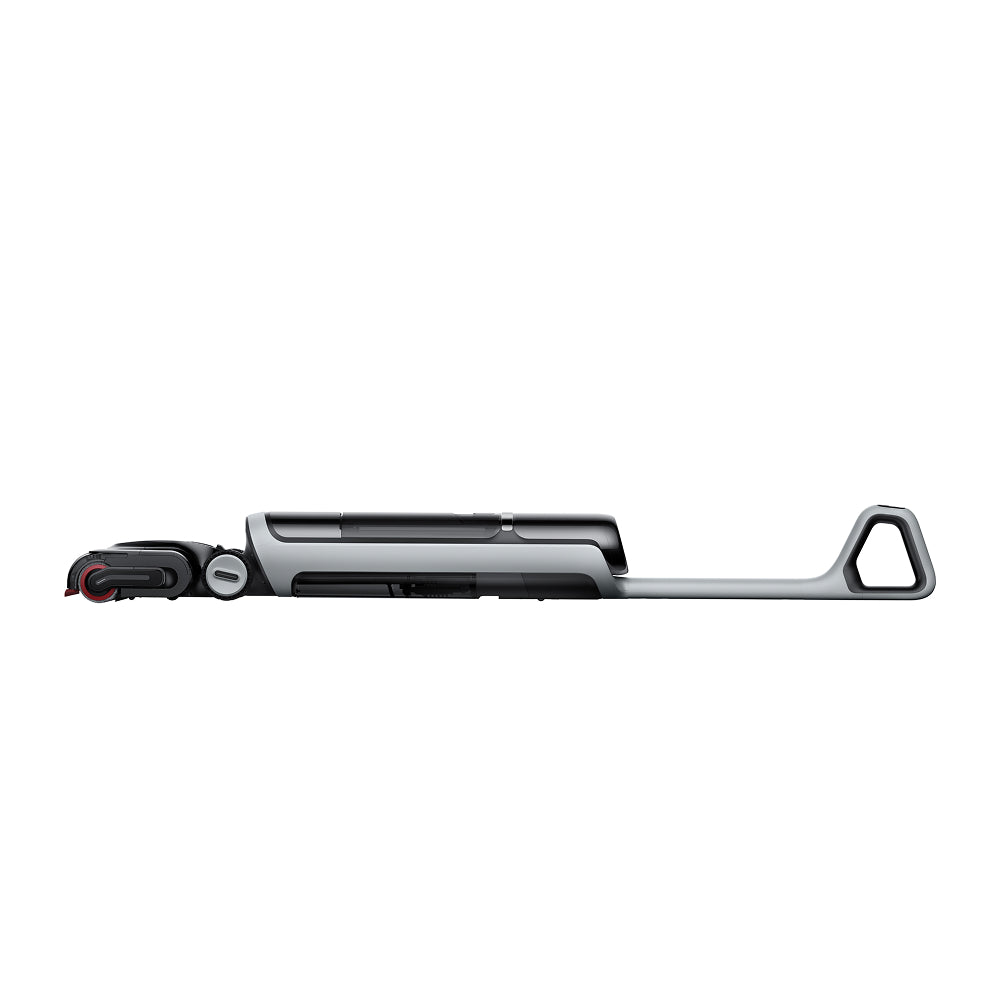 dreame-h-h15-pro-heat-aspirateur-laveur-eau-chaude-85-c image 6