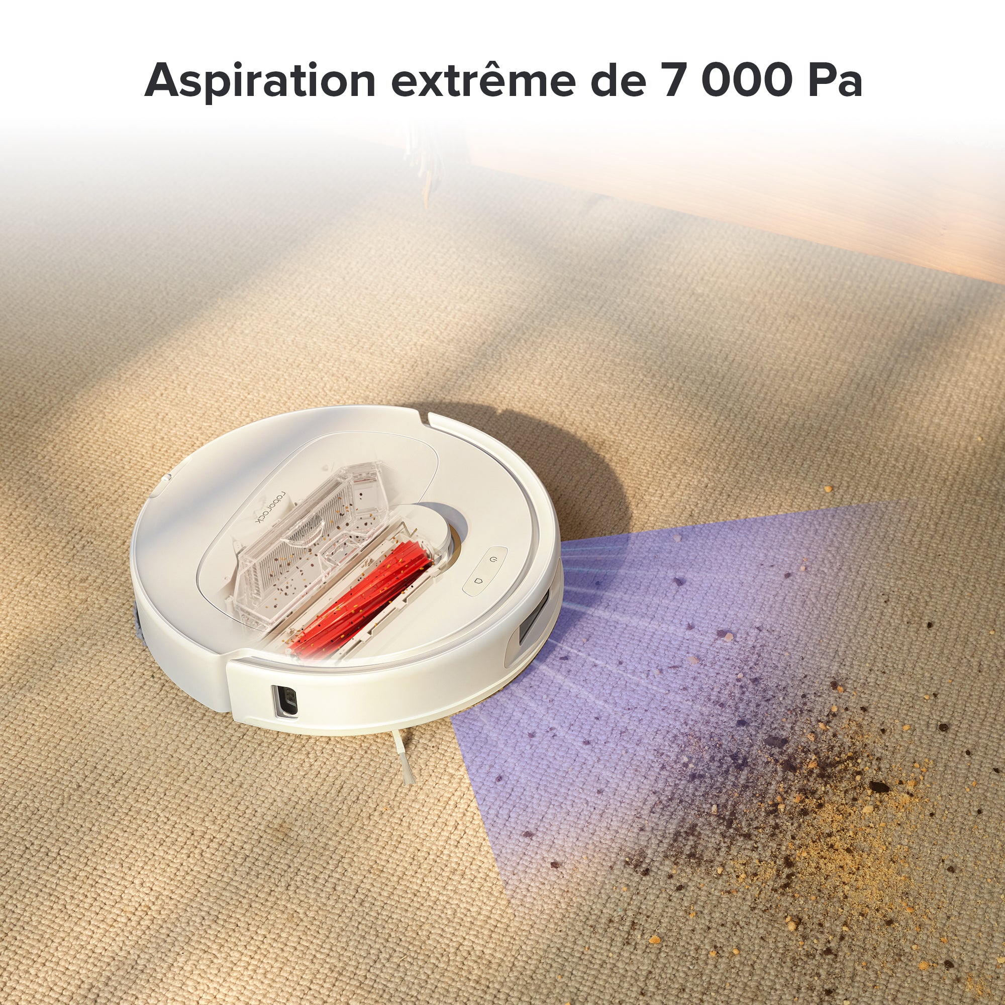 roborock-qrevo-pro-robot-aspirateur-laveur-noir-reconditionn image 5