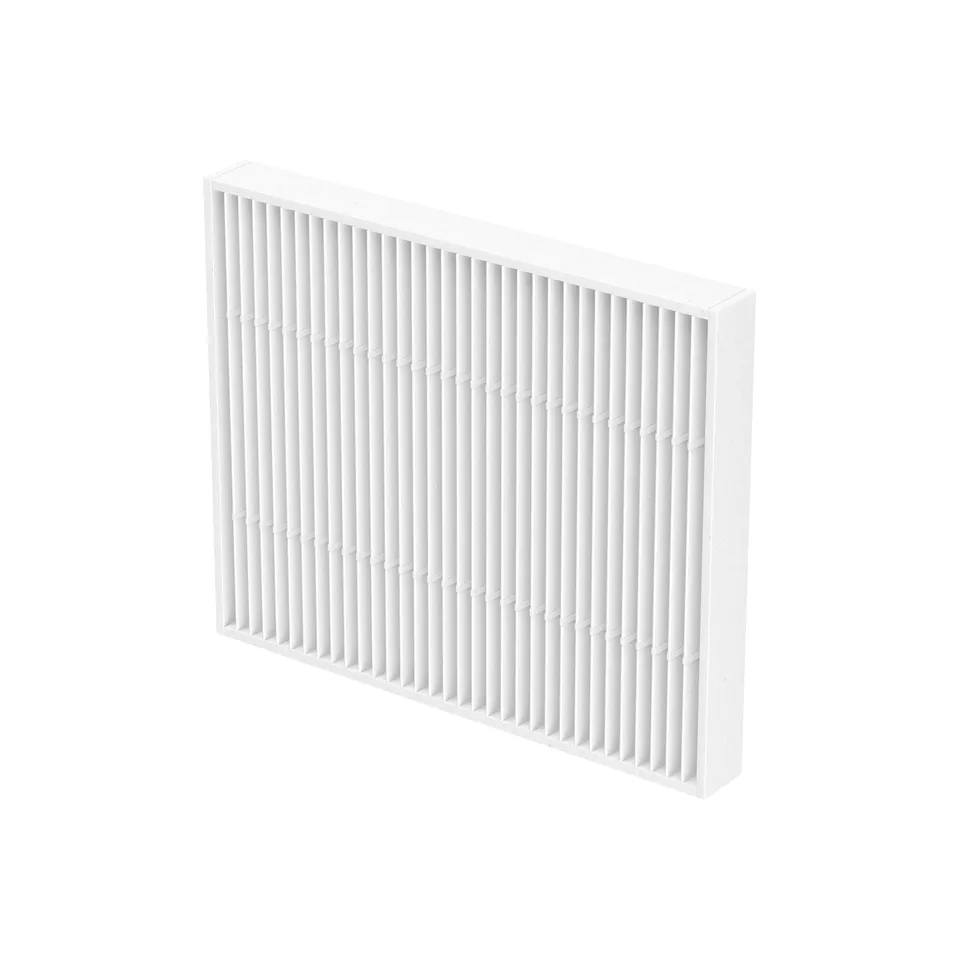 dreame-d20-air-plus-filtre-bac-poussi-re-rechange image 1