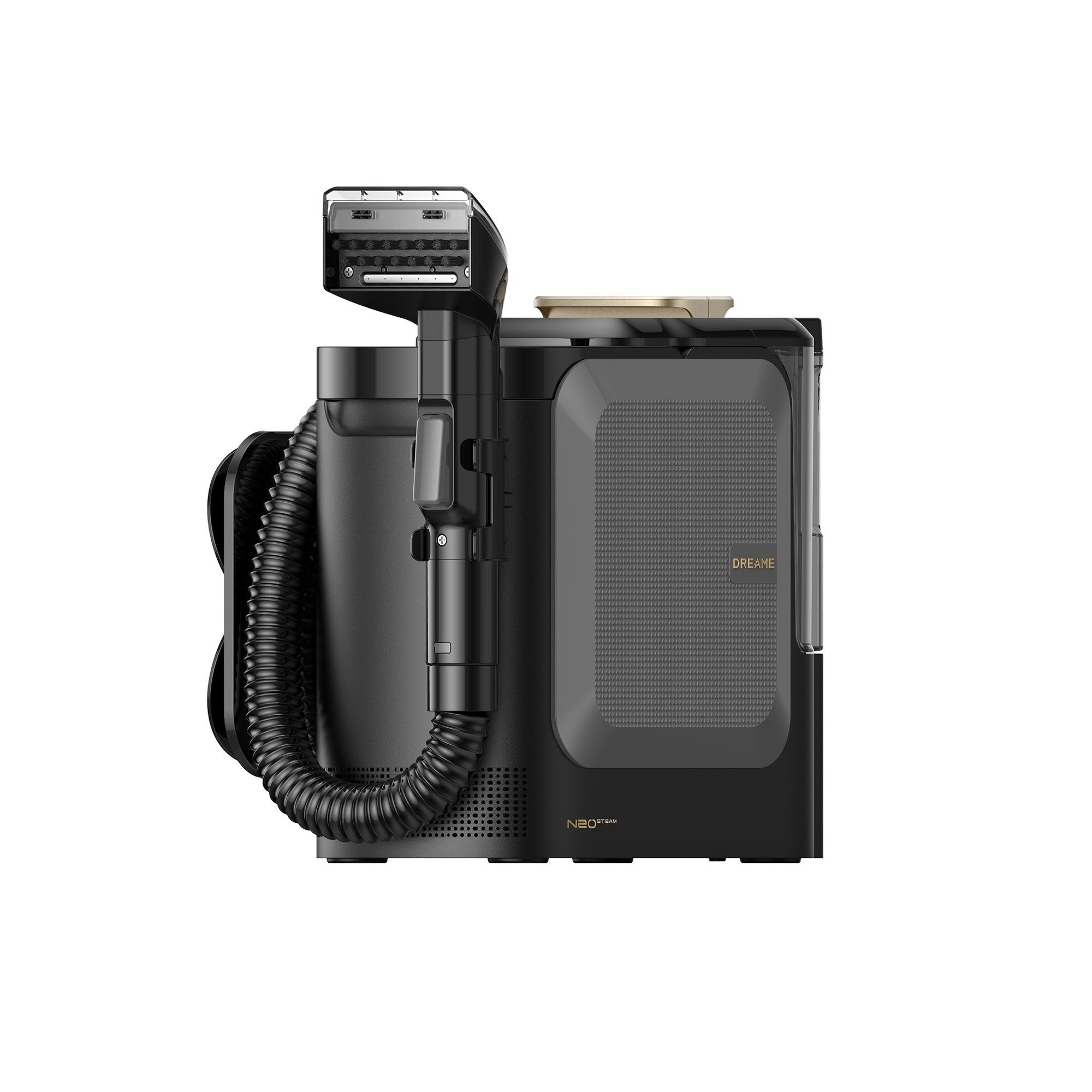 dreame-n20-steam-nettoyeur-vapeur-portable-17000-pa image 3