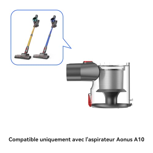aonus-a10-bac-poussi-re-aspirateur-rechange-amovible image 5