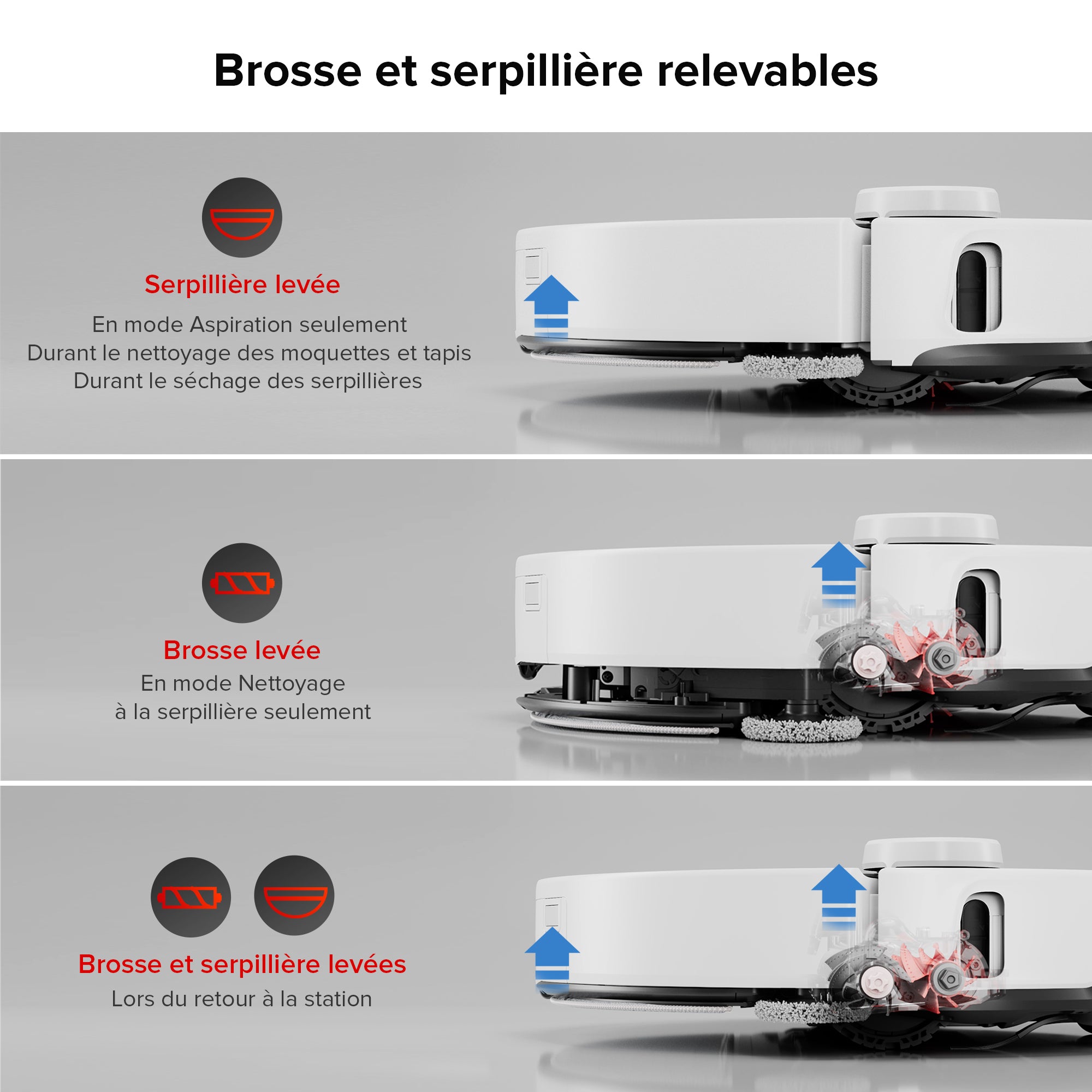 roborock-s8-maxv-ultra-robot-aspirateur-laveur-station-8-en-1 image 7