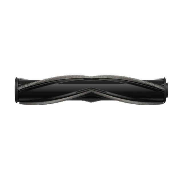 dreame-u10-t-te-de-brosse-tous-terrains image 1