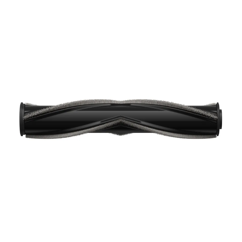 dreame-u10-t-te-de-brosse-tous-terrains image 1