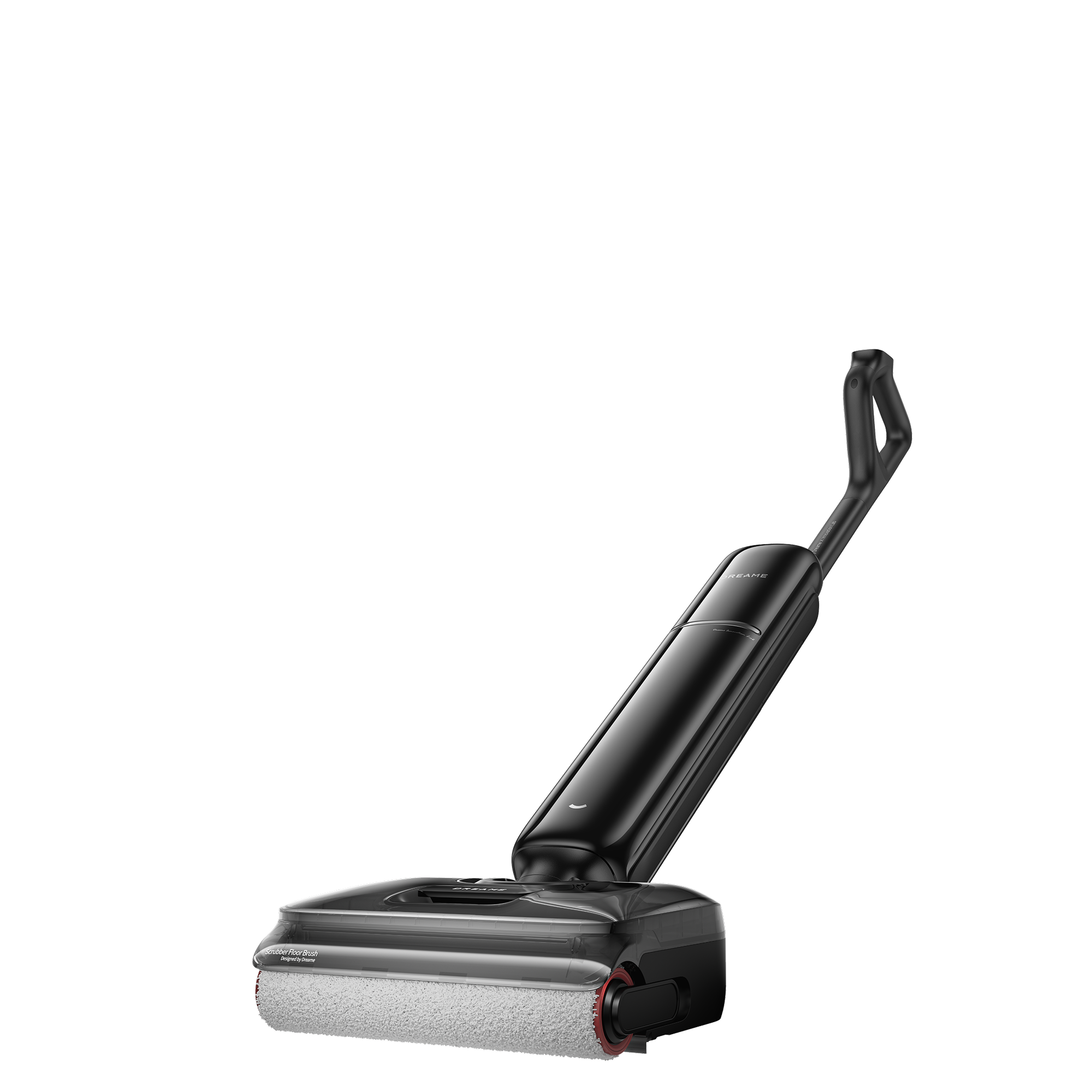 dreame-t12-pro-a-aspirateur-laveur-25000-pa-60-min image 5