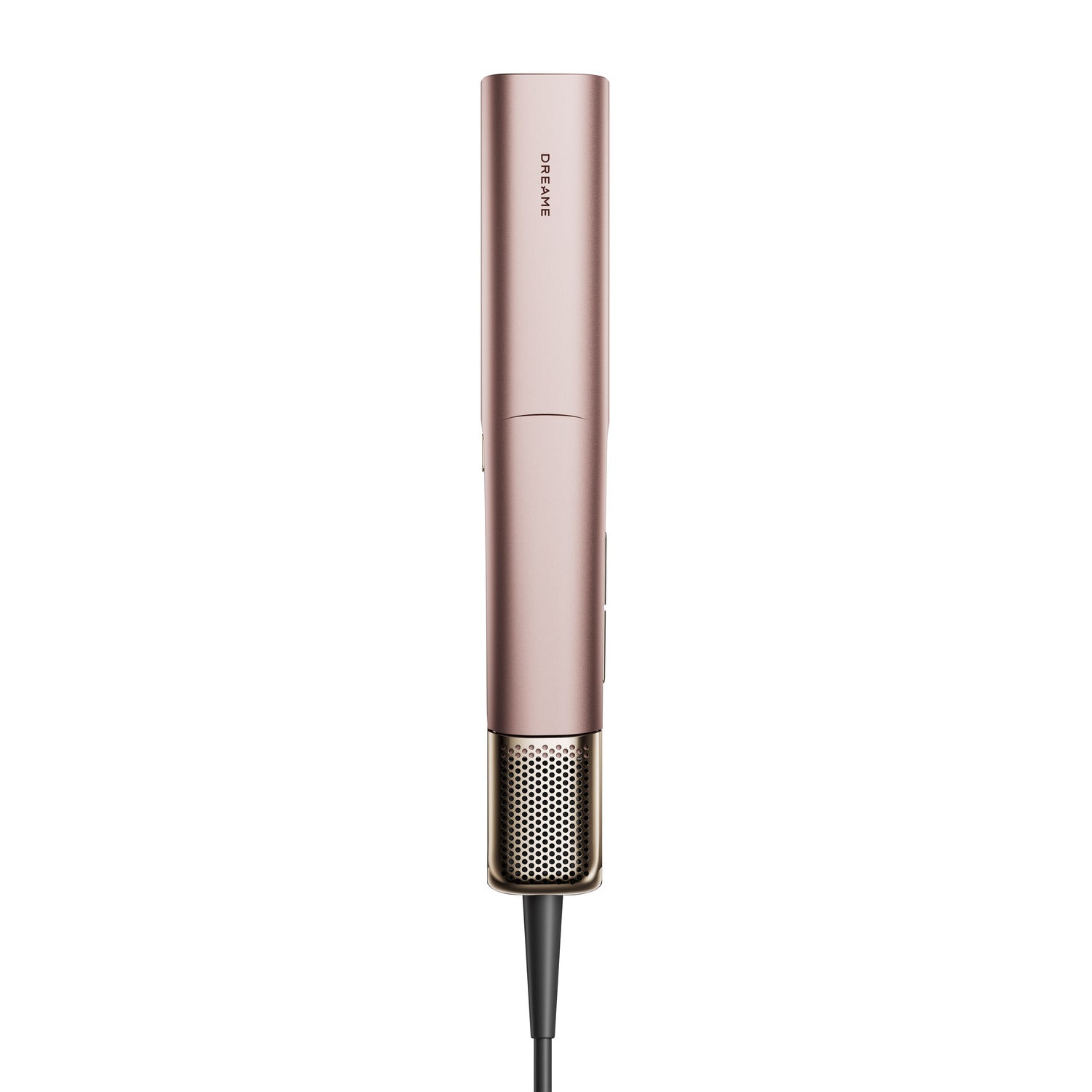 dreame-aero-straight-pro-lisseur-air-2-en-1-120-000-tr-min image 3