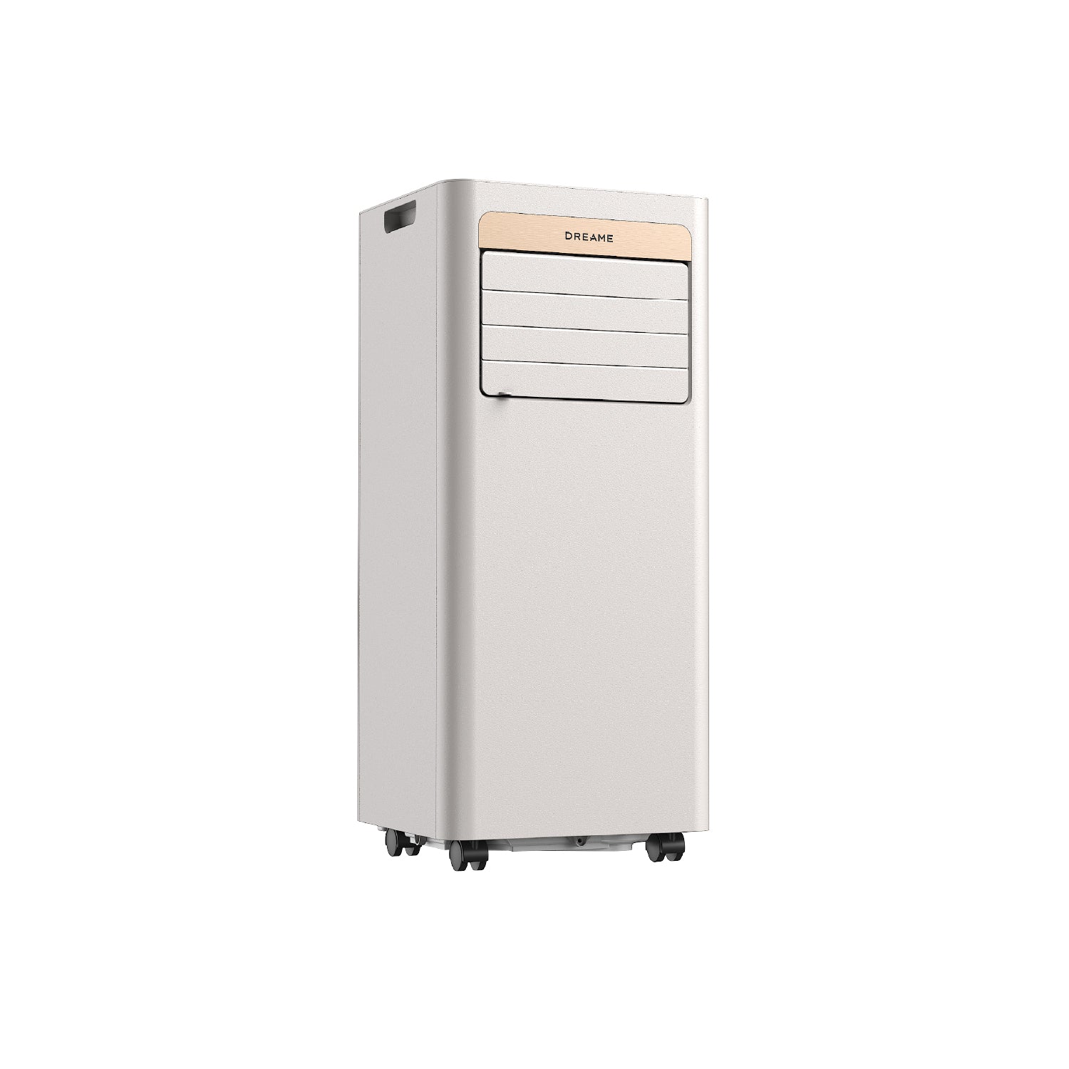 dreame-p-wind10-c-climatiseur-portable-9000-btu-3-en-1 image 3