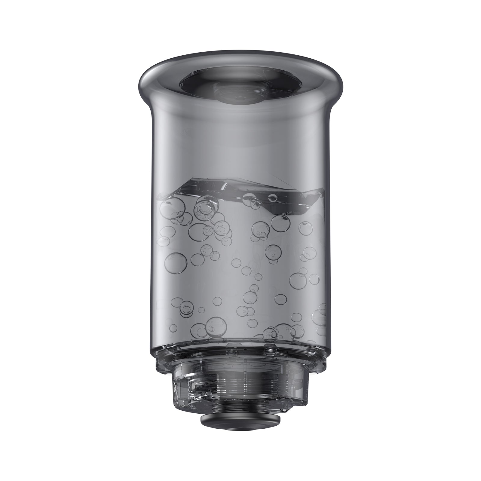 jonr-ed12-lite-aspirateur-eau-poussi-re-sans-fil-7000pa image 3