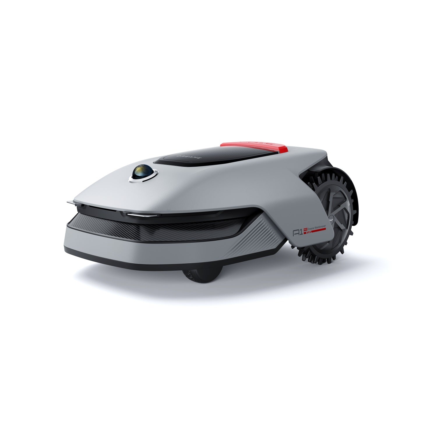 dreame-a1-pro-robot-tondeuse-2000-m-2-zones image 3