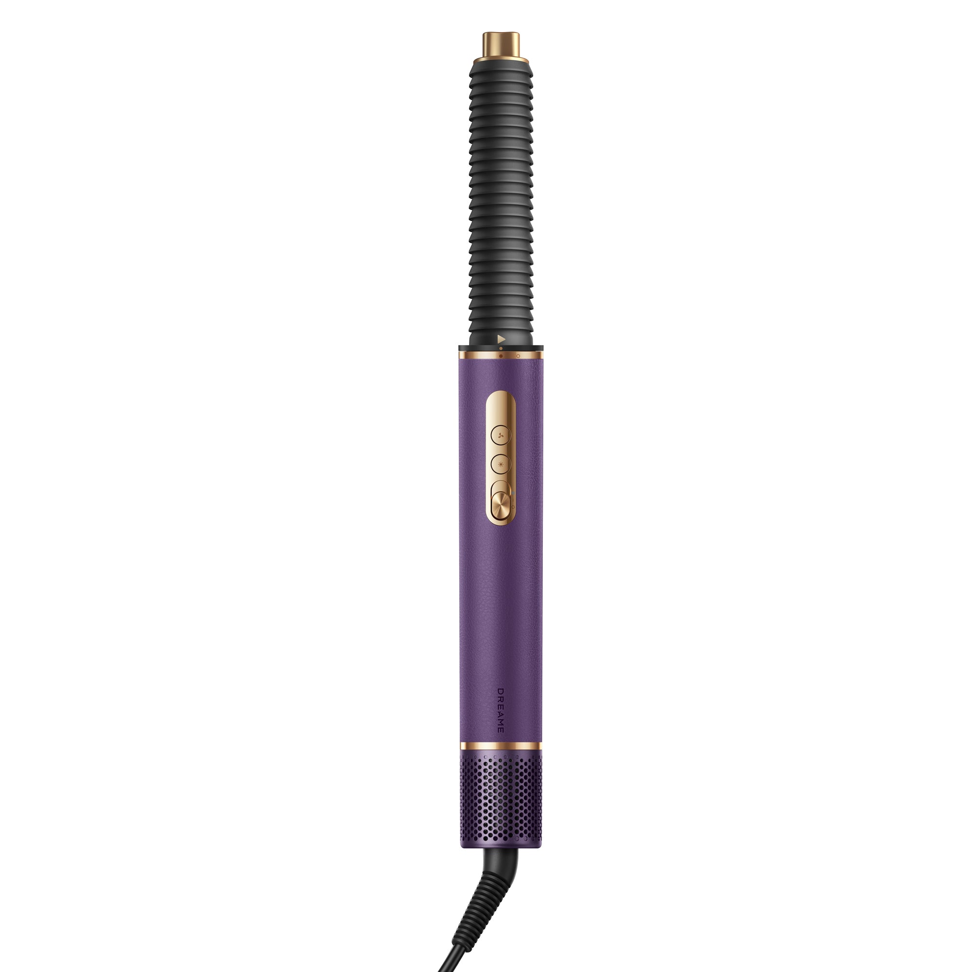 dreame-airstyle-pro-2-multistyler-violet-7-en-1 image 6