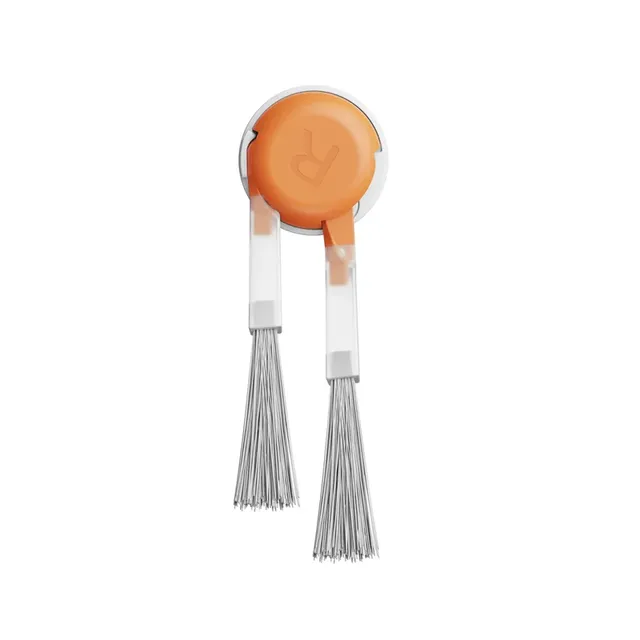 narwal-freo-x10-pro-brosse-lat-rale-rechange image 1