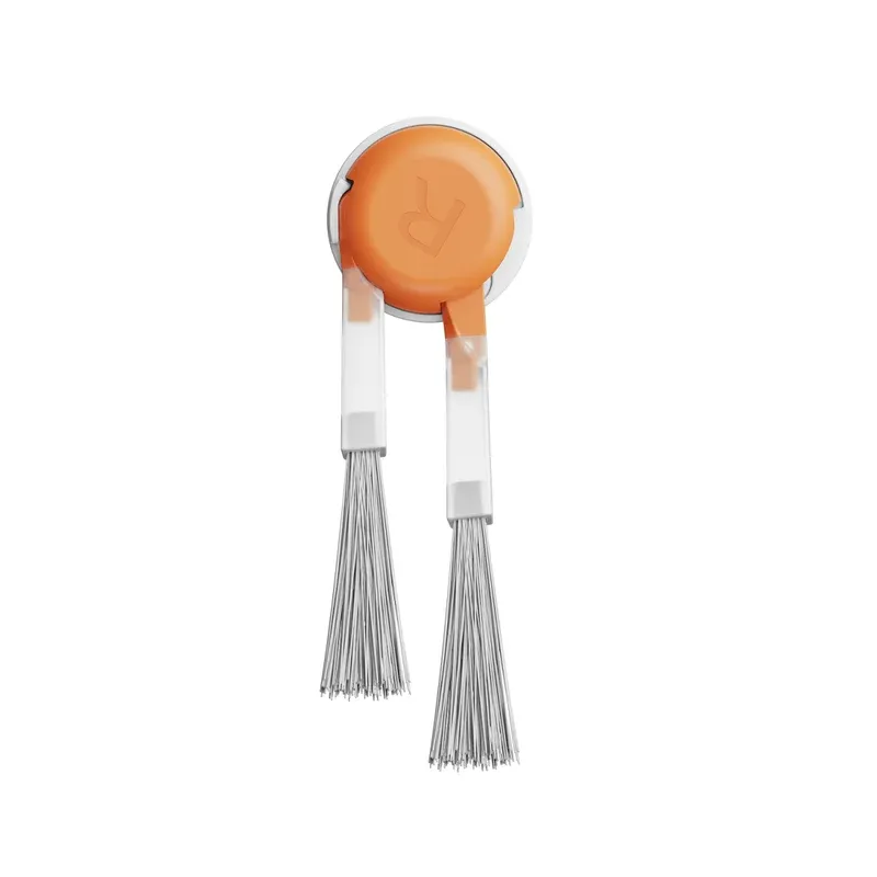 narwal-freo-x10-pro-brosse-lat-rale-rechange image 1