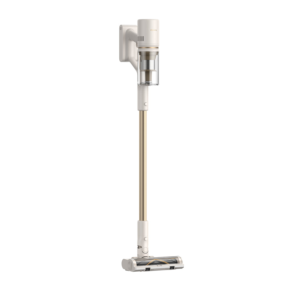 dreame-r-series-u20-aspirateur-balai-sans-fil-120aw-60-min image 5