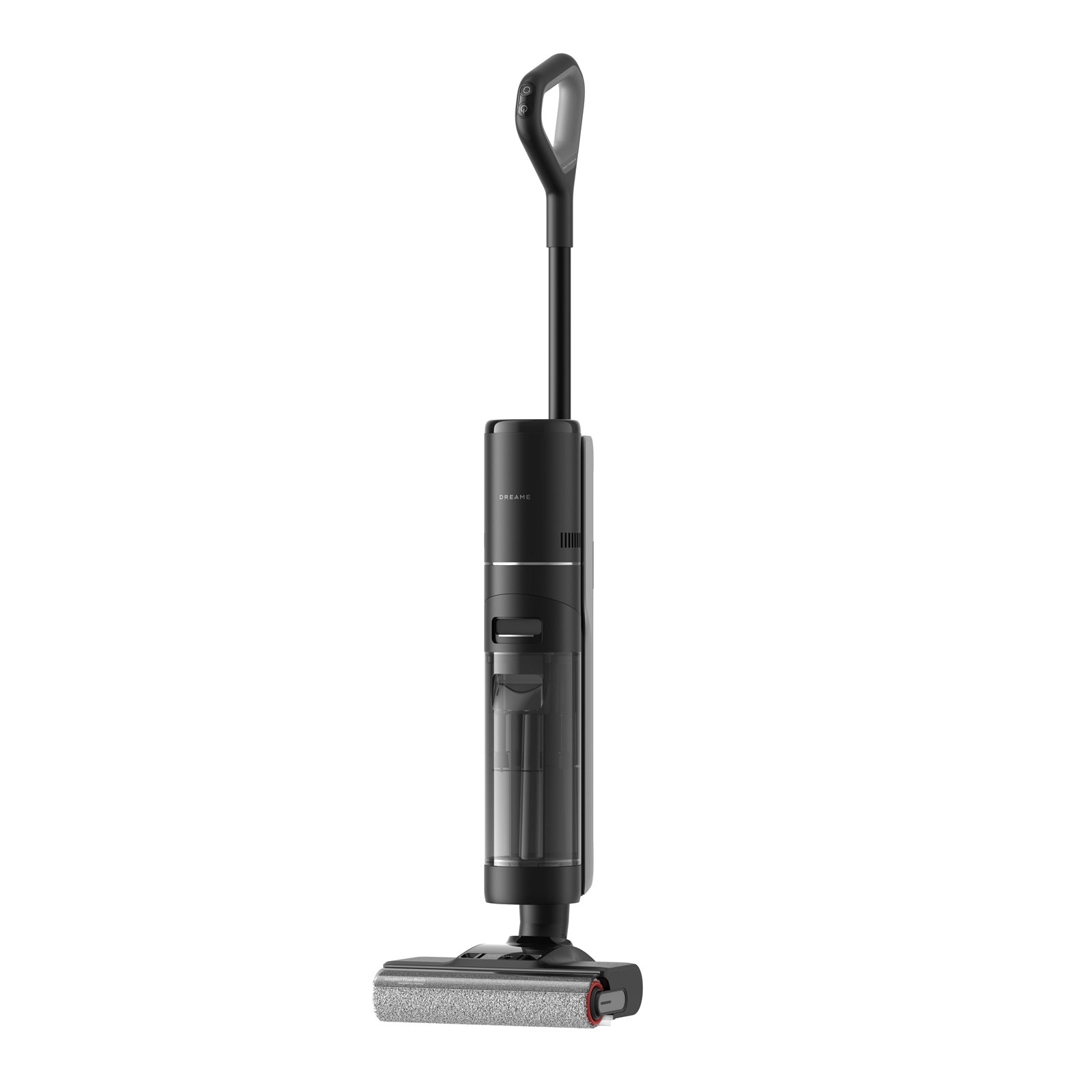 dreame-h12-pro-ultra-aspirateur-laveur-reconditionn image 8