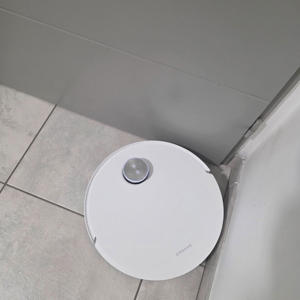 Eau à surveiller