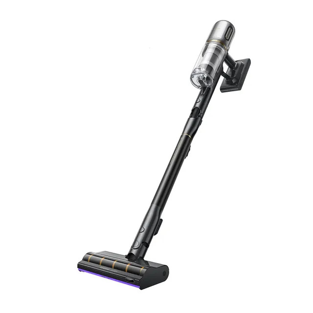 dreame-v20-pro-aspirateur-sans-fil-210-aw-24-kpa image 1