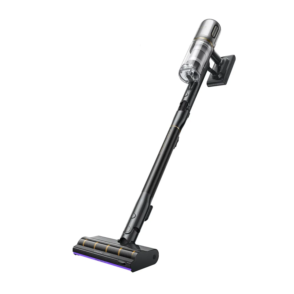 dreame-v20-pro-aspirateur-sans-fil-210-aw-24-kpa image 1