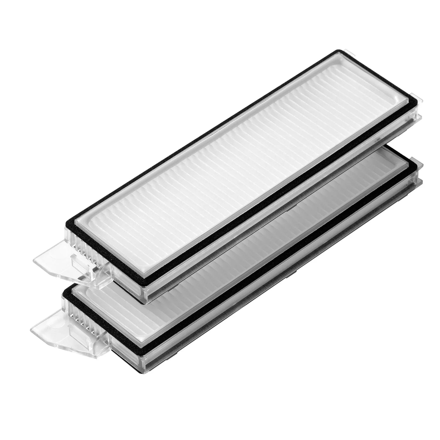 roborock-s8-filtre-lavable-s8-maxv-ultra-x2 image 2