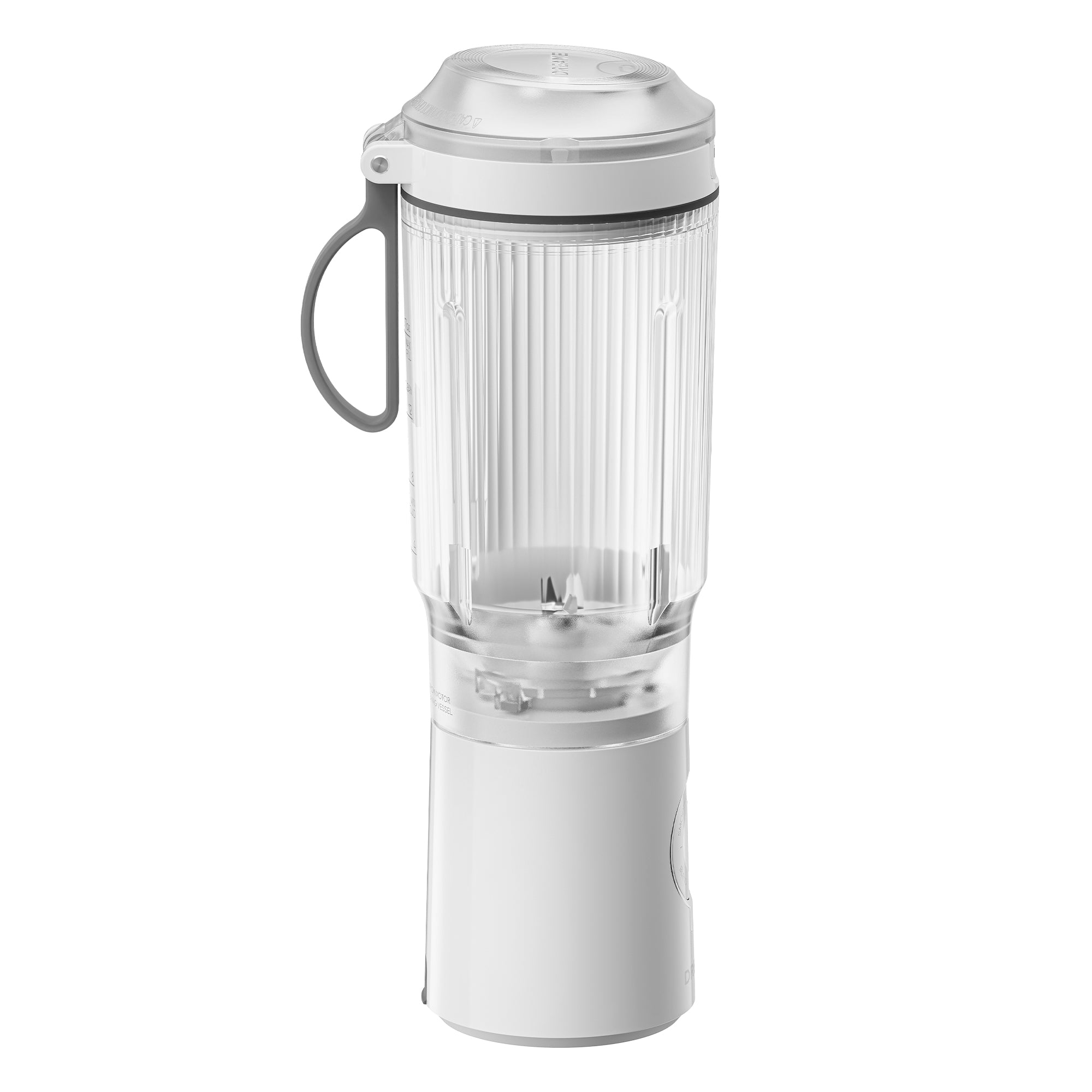 dreame-portfresh-mixeur-portable-blanc-moonlight-smoothie image 4