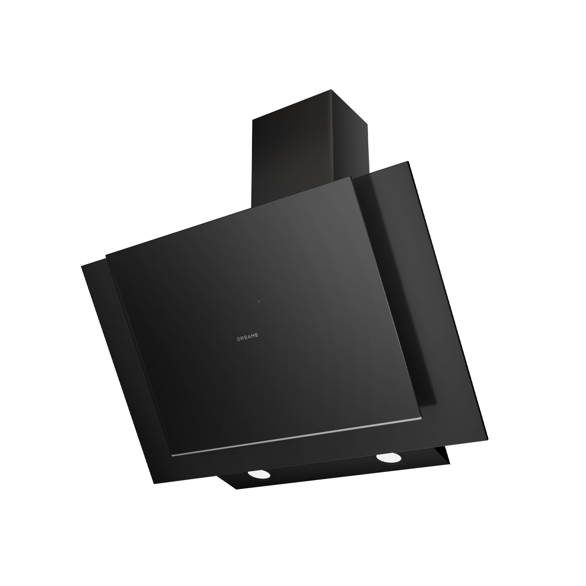 dreame-hz60-pro-hotte-inclin-e-60-cm-a-640-m-h image 3