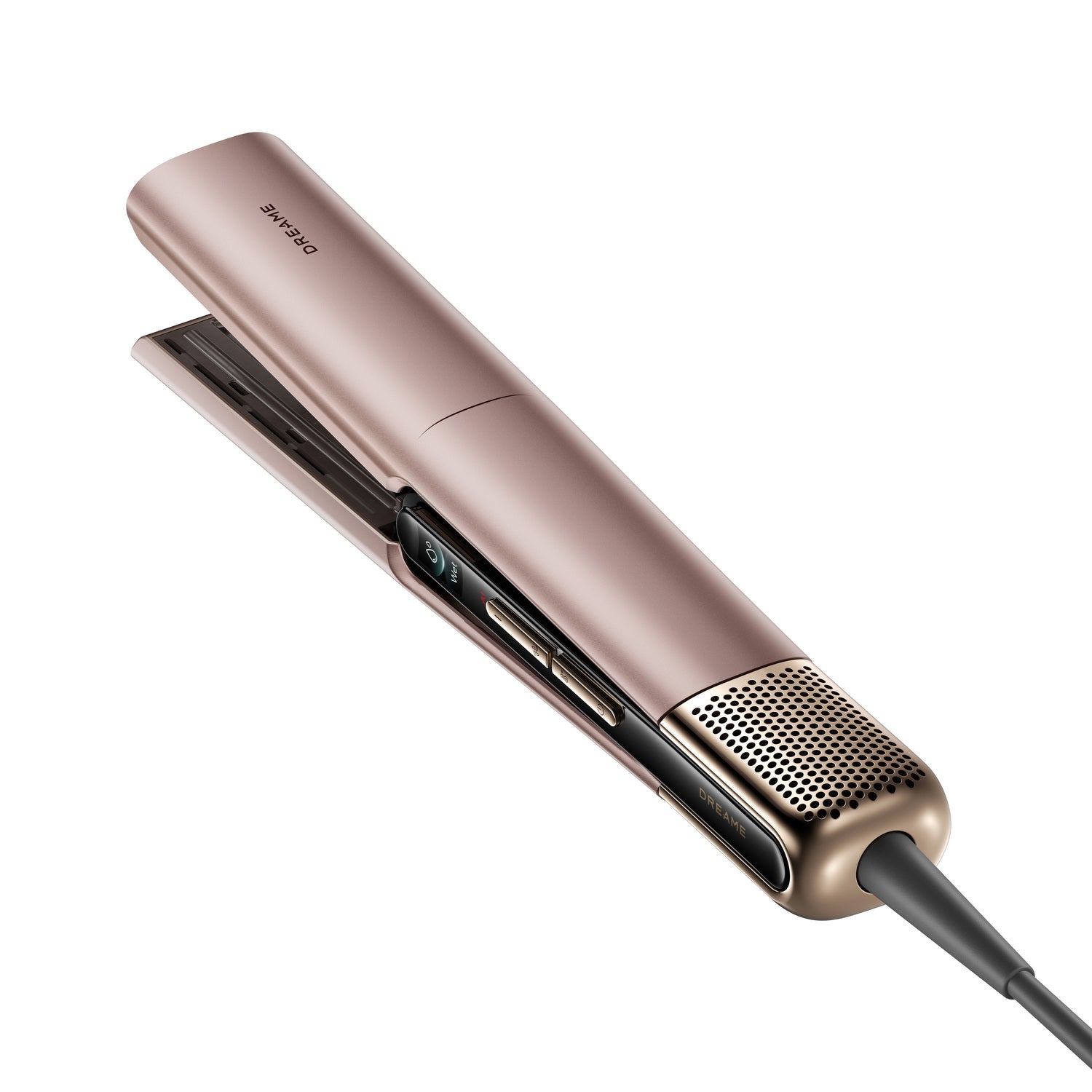 dreame-aero-straight-pro-lisseur-air-2-en-1-120-000-tr-min image 2