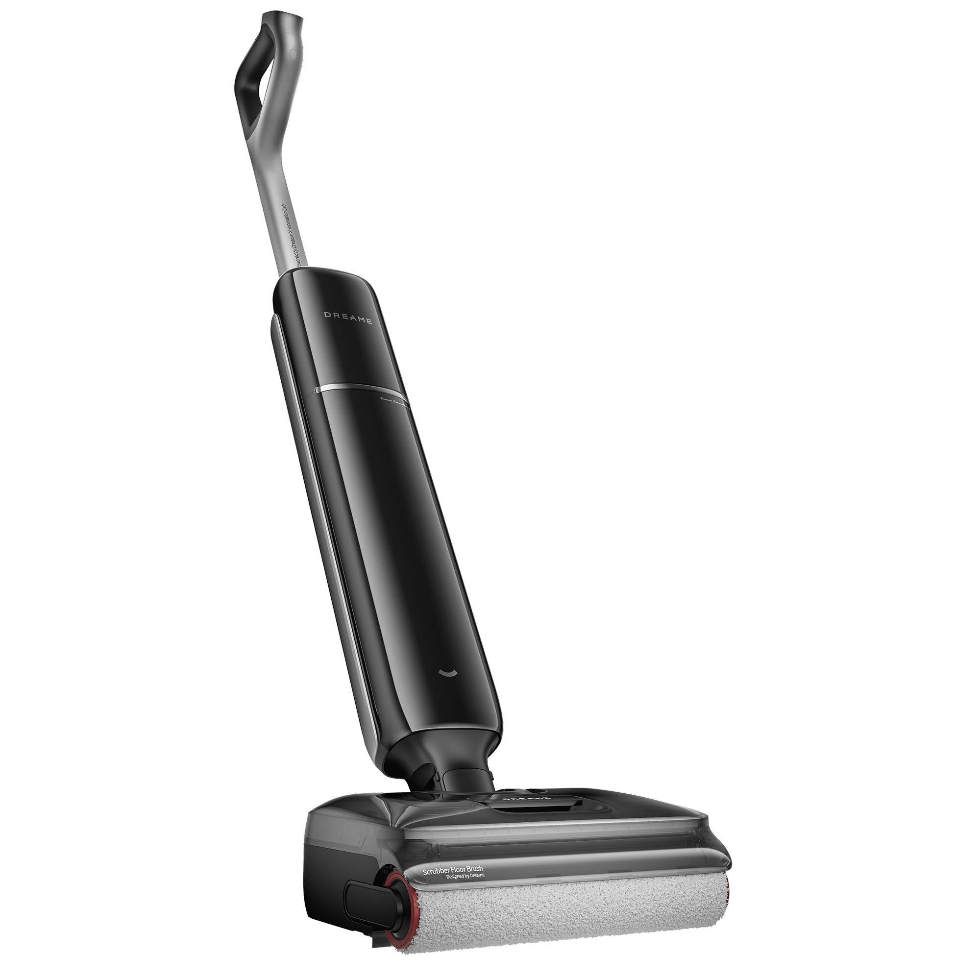 dreame-t12-pro-aspirateur-laveur-25000-pa-95-c image 6