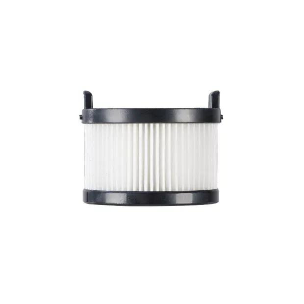 narwal-s-series-filtre-sortie-air-v40-station image 1