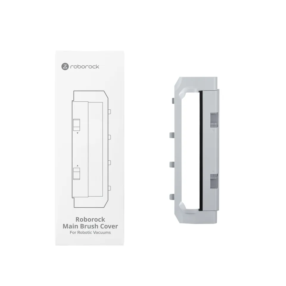 roborock-qrevo-curv-2-flow-couvercle-brosse image 1