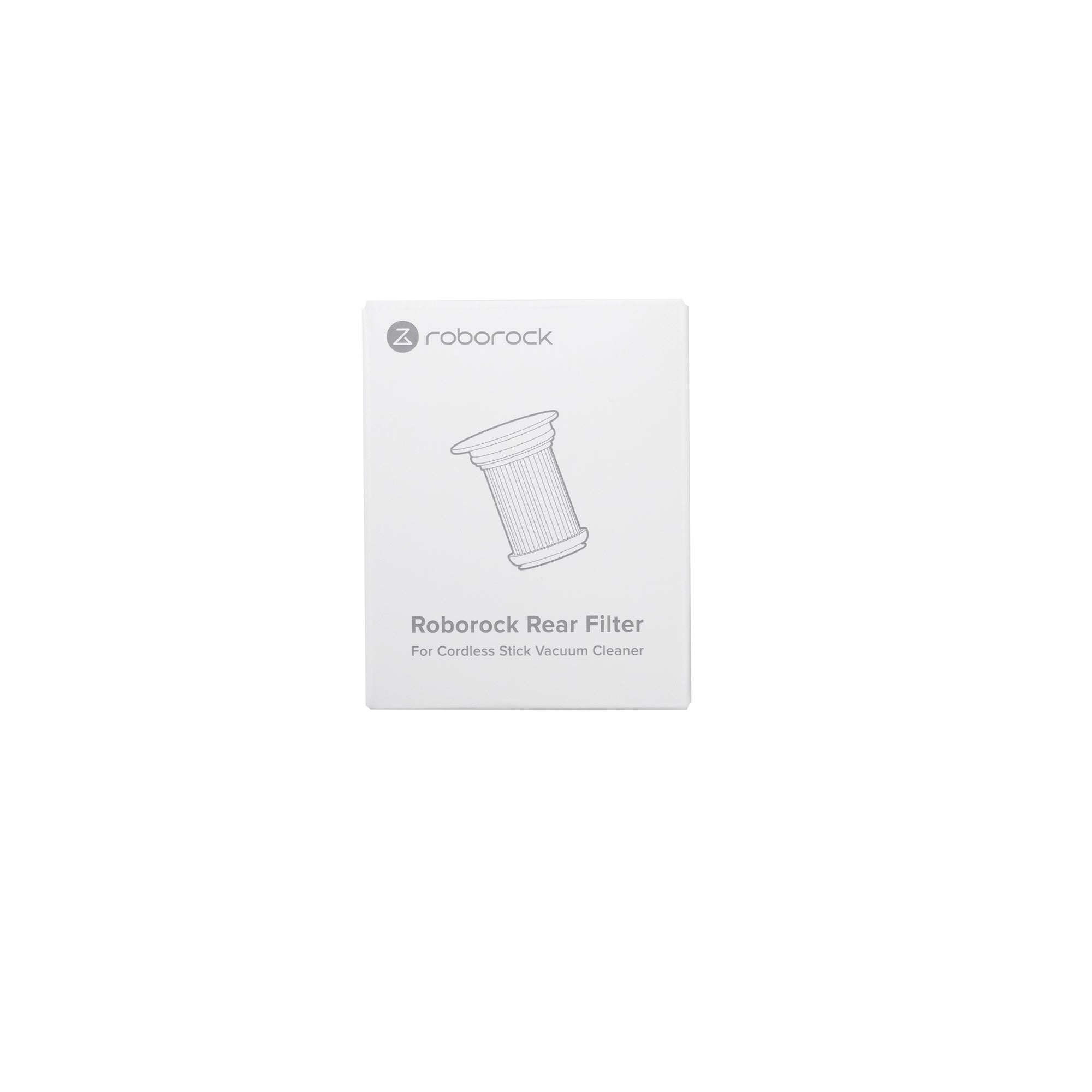 roborock-f25-combo-filtre-lavable-aspirateur-f25-ace-combo image 4