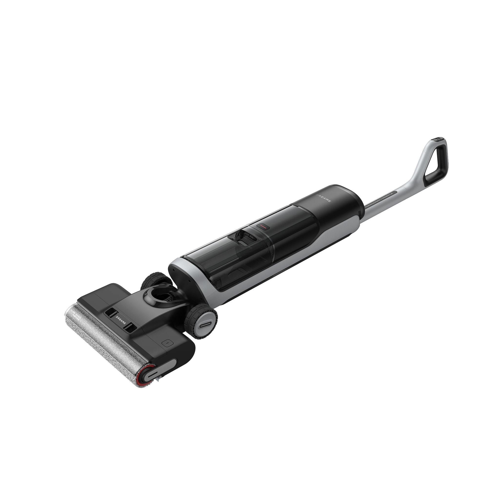 dreame-h14-pro-tanglecut-aspirateur-laveur-18000-pa image 5