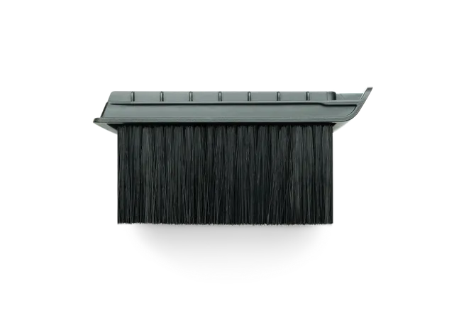 dreame-a1-a2-brosse-nettoyage-robot-tondeuse image 1