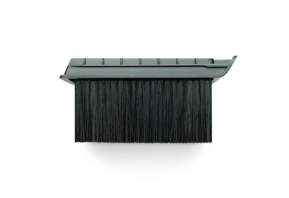 dreame-a1-a2-brosse-nettoyage-robot-tondeuse image 1